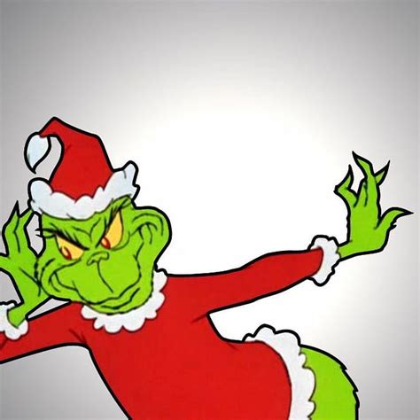 the grinch pornhub